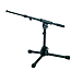 Стойка для микрофона K&M 25950-300-55 - рис.0