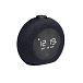 Портативная колонка JBL Horizon 2 Black - рис.0