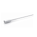 Микрофон-петличный DPA 4071-OL-C-W00 White - рис.0 Микрофон-петличный DPA 4071-OL-C-W00 White - рис.0
