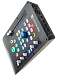 Контроллер PreSonus ioStation 24c - рис.6