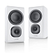 Полочная акустика Canton Vento 21 White Semigloss - рис.11
