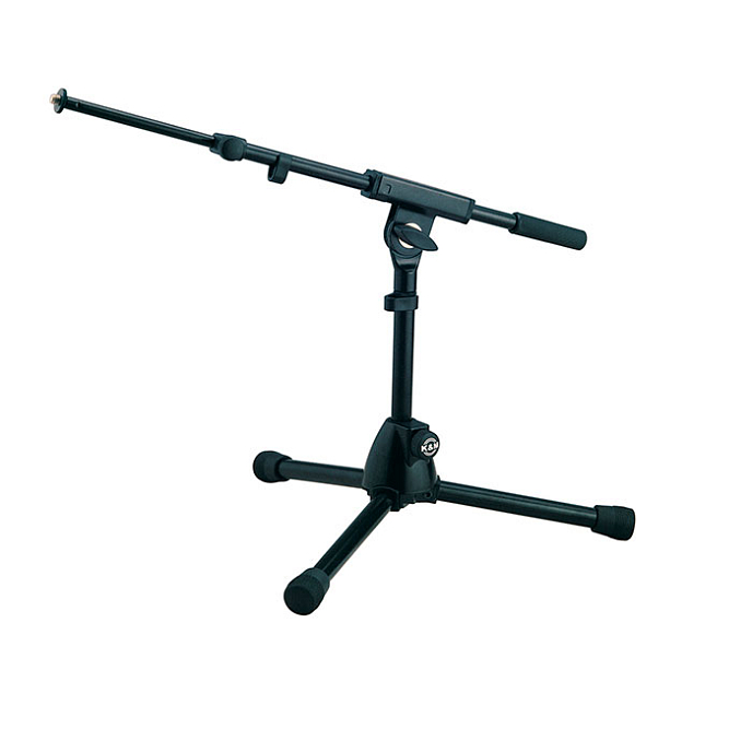 Стойка для микрофона K&M 25950-300-55 - рис.0