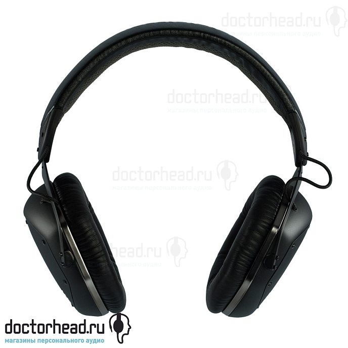 Наушники V-Moda Crossfade LP2 SE - рис.2