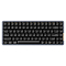 LOFREE OE915 Flow84 Black