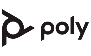 Poly
