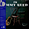 Jimmy Reed – I'm Jimmy Reed (Analogue, Acoustic Sounds) LP