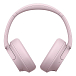 - рис.3 Беспроводные наушники Sony WH-CH720N Pink - рис.3