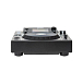 DJ-контроллер Gemini MDJ-900 - рис.4
