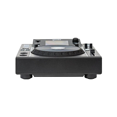 DJ-контроллер Gemini MDJ-900
