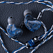 Наушники внутриканальные Noble Audio Ronin - рис.13
