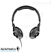 Наушники Sennheiser HD 219S - рис.0