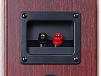 Полочная акустика TEAC LS-301 black - рис.5