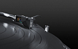 Звукосниматель Ortofon 2M Black LVB 250 - рис.5 Звукосниматель Ortofon 2M Black LVB 250 - рис.5