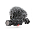 Микрофон для телефонов RODE VideoMic ME-L - рис.6