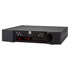 Усилитель-ЦАП для наушников Moon by Simaudio NEO 430HA + DAC option