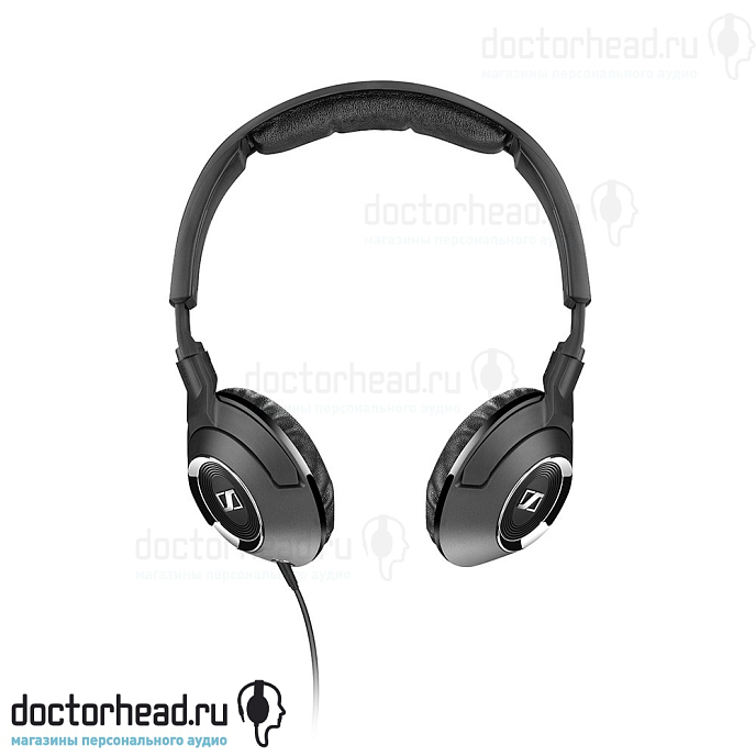 Наушники Sennheiser HD 219S - рис.0