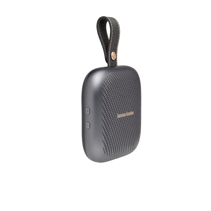 Портативная колонка Harman Kardon NEO Grey - рис.4