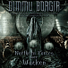Виниловая пластинка Dimmu Borgir – Northern Forces Over Wacken 2LP - рис.0
