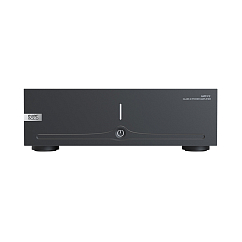 Усилитель мощности Eversolo AMP-F2 Black
