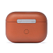Беспроводные наушники Apple AirPods Pro (2nd generation) with MagSafe Orange Total Mate - рис.3