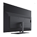 Телевизор Loewe inspire 55 OLED Basalt Grey - рис.2