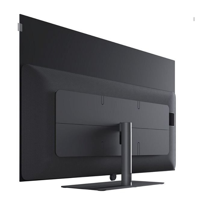 Телевизор Loewe inspire 55 OLED Basalt Grey - рис.2