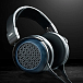 Наушники полноразмерные Fostex TH1100RP Indigo Blue - рис.3