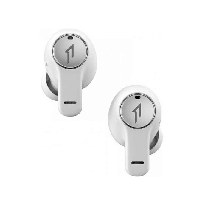 Комплект 1MORE SonoFlow Black + 1MORE Pistonbuds White - рис.4