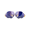 MoonDrop Starfield 2