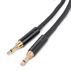 Кабель HeadMade Bennett HiFiman 2.5mm 1.2m