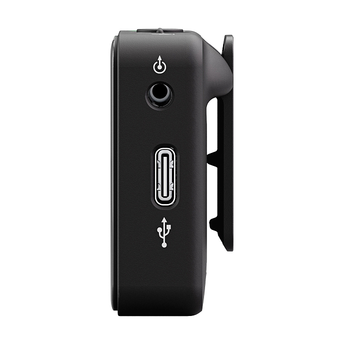 Радиосистема RODE Wireless ME - рис.7