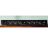 Саундбар Sennheiser AMBEO Soundbar Max - рис.1