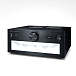 Интегральный усилитель Technics SU-R1000EE-K Black - рис.1