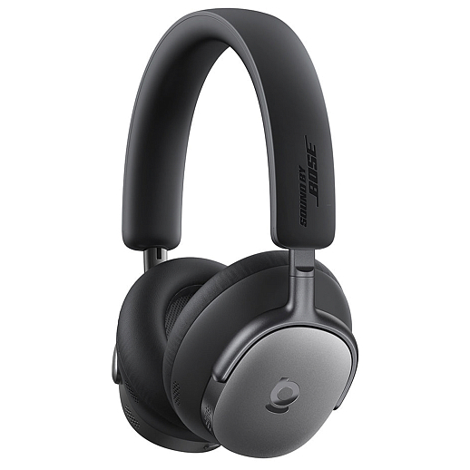Беспроводные наушники Baseus Inspire XH1 Cosmic Black
