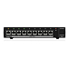 Микшерный пульт Behringer Powerplay P16-D Black - рис.2