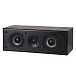 Центральный канал Radiotehnika Alfa 1.03 Black Ash - рис.3