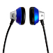 Наушники Hifiman ES100 Earbud - рис.2