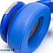 - рис.16 Беспроводные наушники JBL Everest 700 BT Blue - рис.16