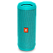 Портативная колонка JBL Flip 4 Teal - рис.0