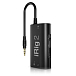 Аудиоинтерфейс IK MULTIMEDIA IRIG 2 - рис.0 Аудиоинтерфейс IK MULTIMEDIA IRIG 2 - рис.0