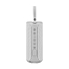 Портативная колонка Rombica Mysound Colibri 2C white - рис.0 Портативная колонка Rombica Mysound Colibri 2C white - рис.0