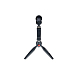 Микрофон для телефонов Shure MV88+DIG-VIDKIT - рис.2 Микрофон для телефонов Shure MV88+DIG-VIDKIT - рис.2