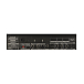 Микрофонный предусилитель SPL Channel One 2950 - рис.1