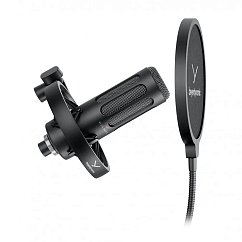 Микрофон студийный Beyerdynamic M 70 PRO X