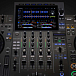 DJ-контроллер Pioneer XDJ-AZ Black - рис.10