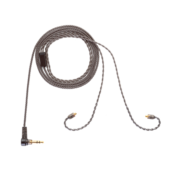 Кастомные наушники Campfire Audio Supermoon - рис.4