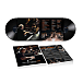 Виниловая пластинка Bob James Trio – Feel Like Making LIVE! (Audiophile Edition) - 2LP - рис.1