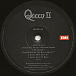 Бокс-сет Queen - Queen II (Box-set) - 2LP+CD - рис.23