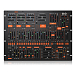 Синтезатор Behringer 2600 Black - рис.0 Синтезатор Behringer 2600 Black - рис.0