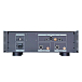 ЦАП Soulution 360 D/A-Converter Silver - рис.1